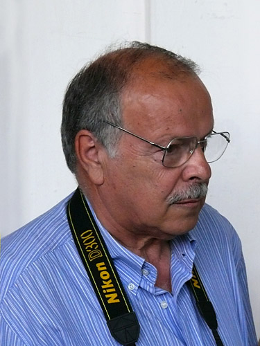 emilio
