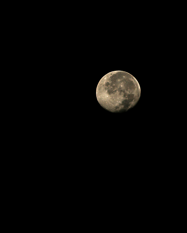 moon 2