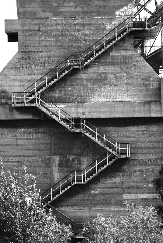 Ascent