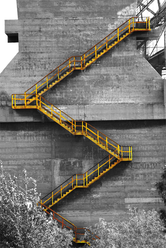 Ascent v.2