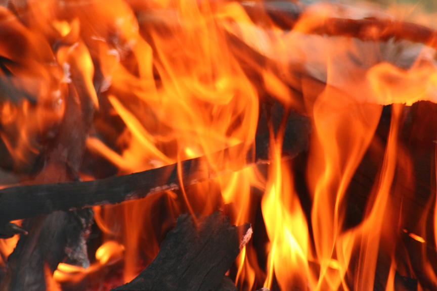 Inferno