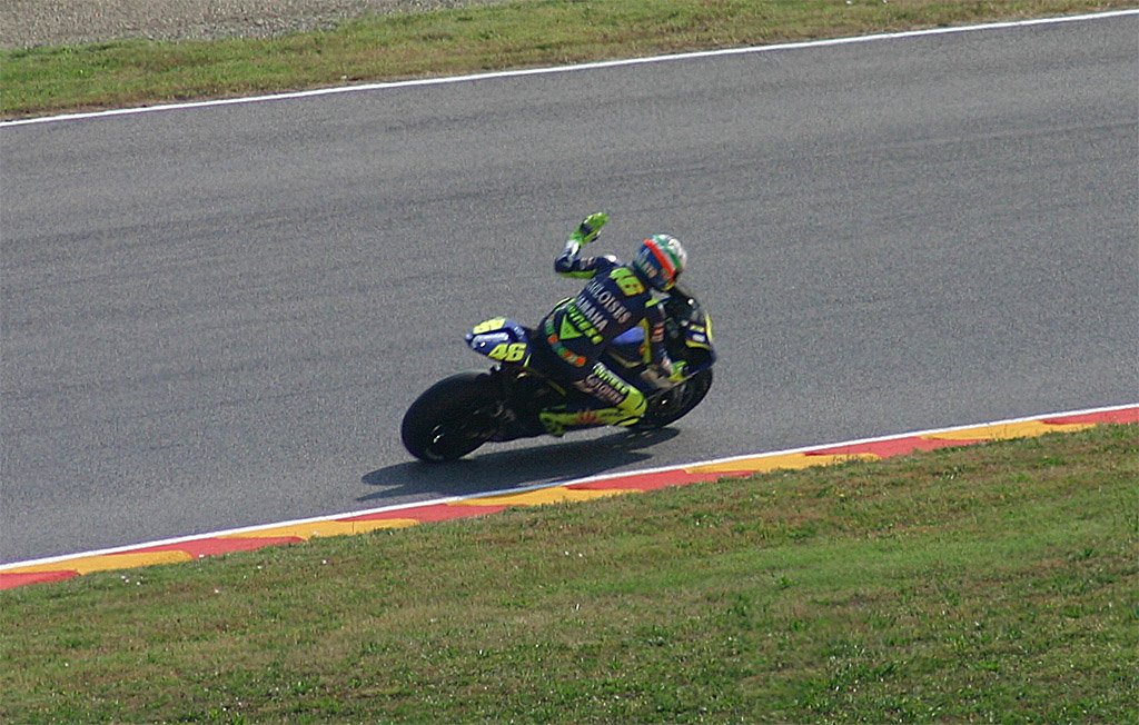 Vale 1