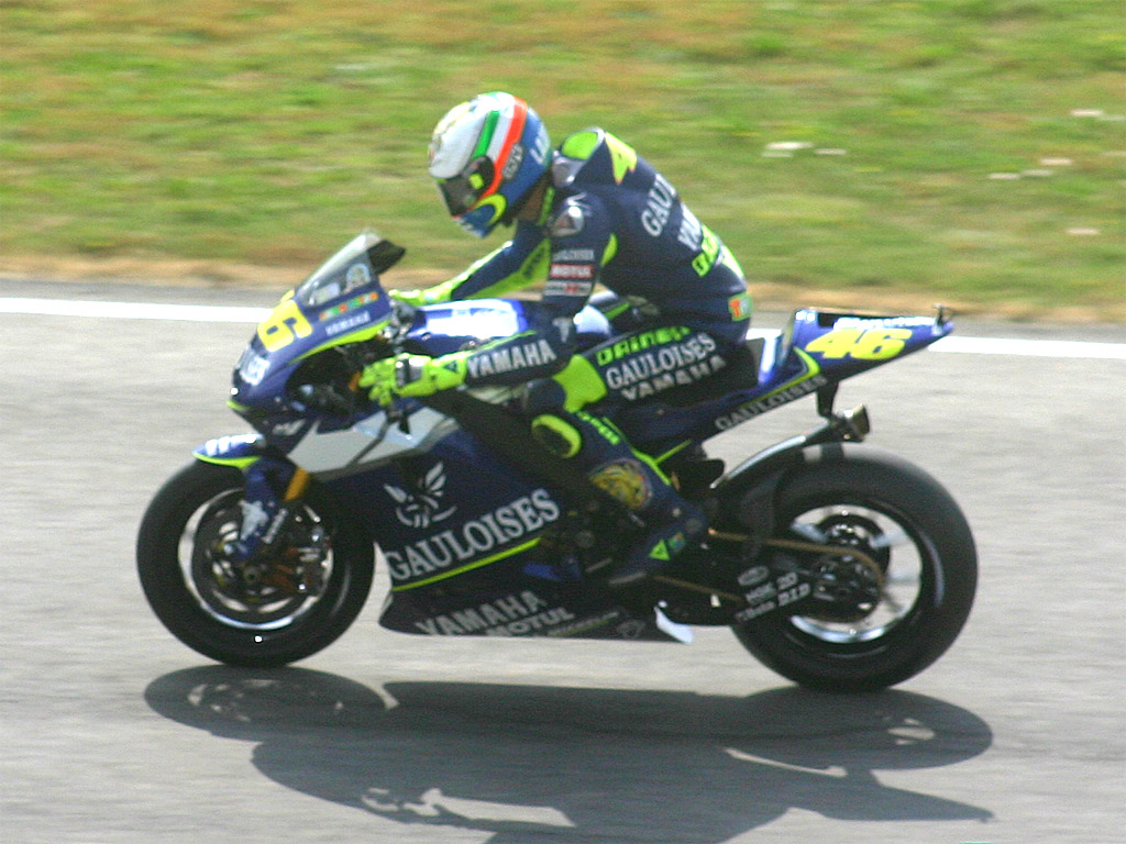 Vale 2
