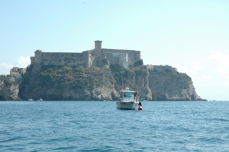 CASTELLO