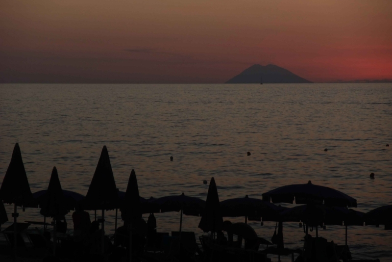 calabria e sicilia 3