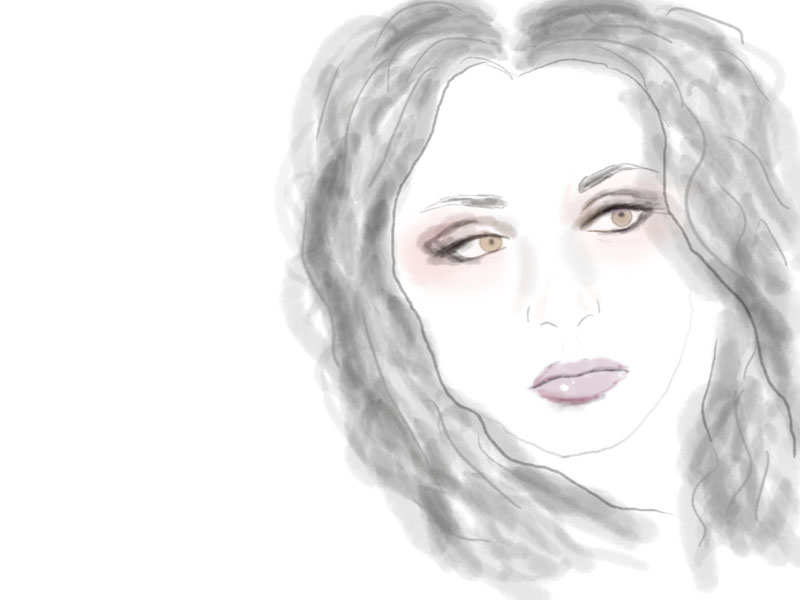 disegno