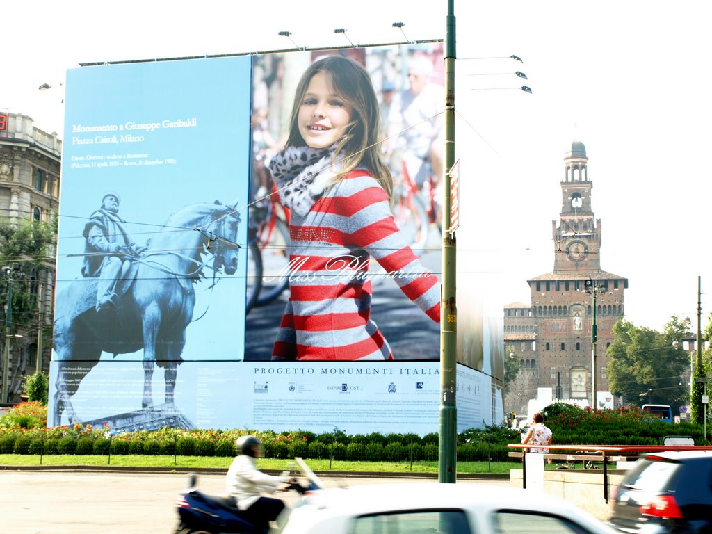 Milano