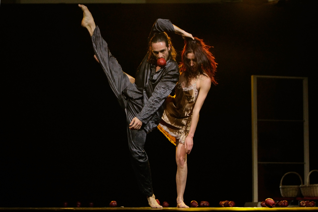 Danza-#-19