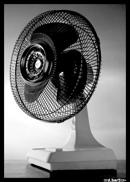 Ventilatore 2