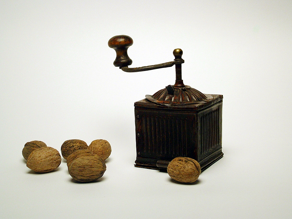 Macinino