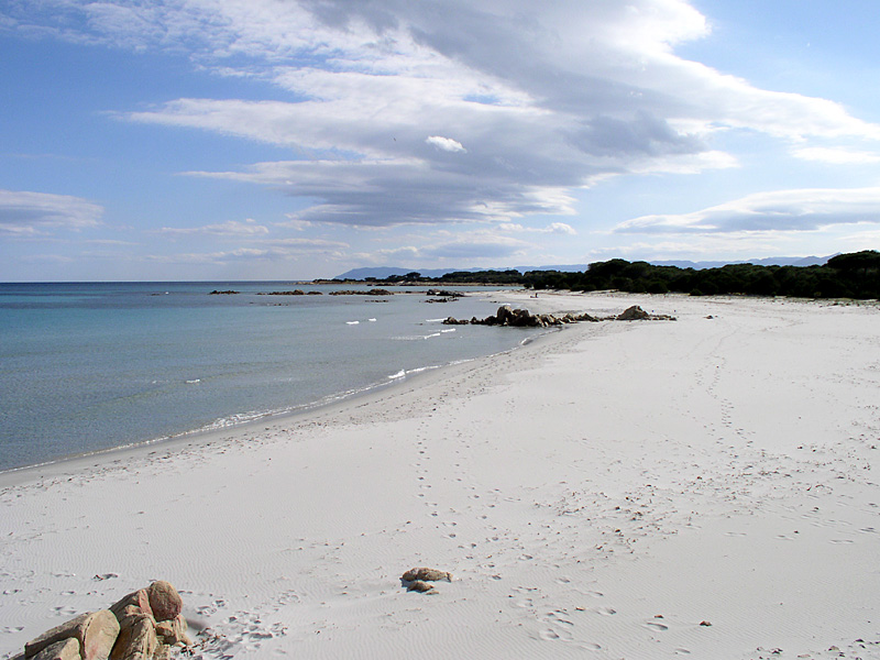Voglia di mare