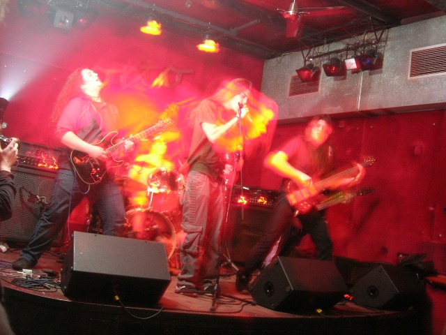 ConcertHR