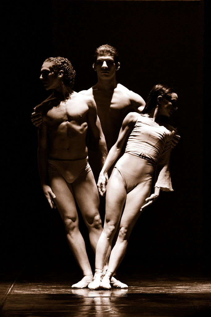 Danza-#-24