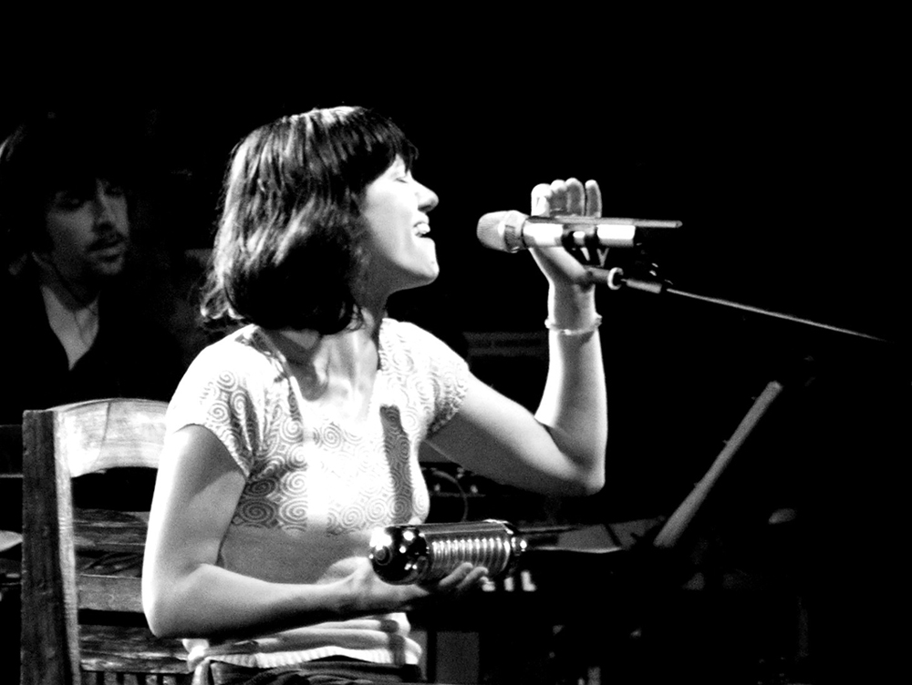 Elisa BN