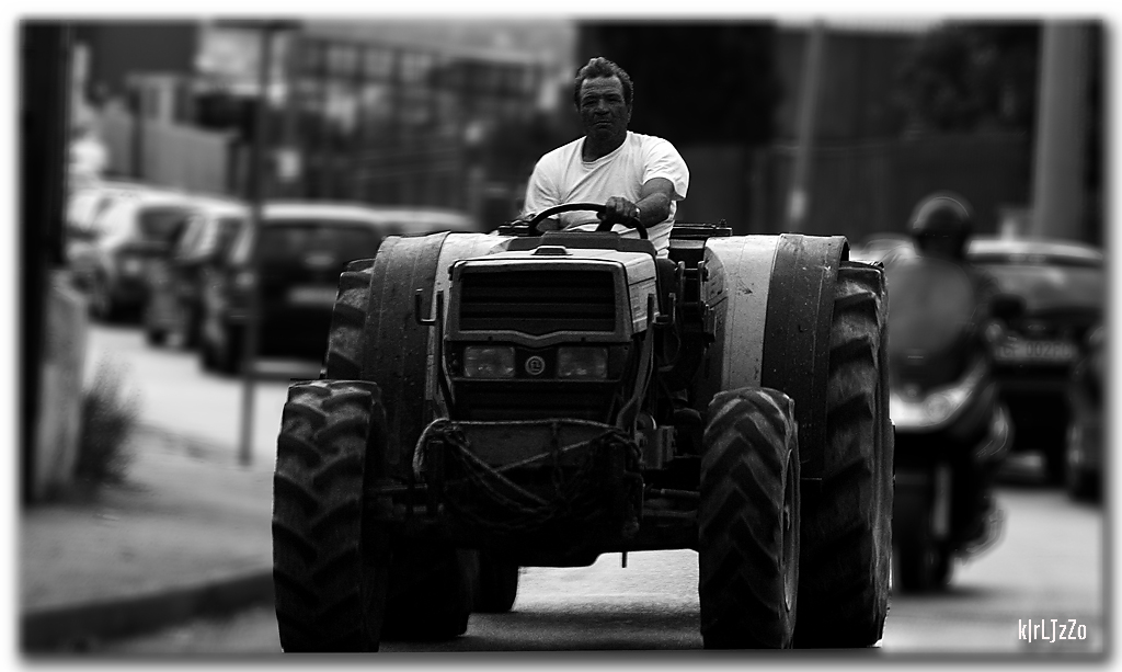 4x4