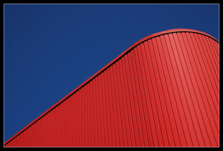 Colori Solidi