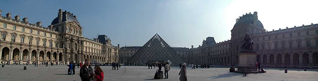 panoramica