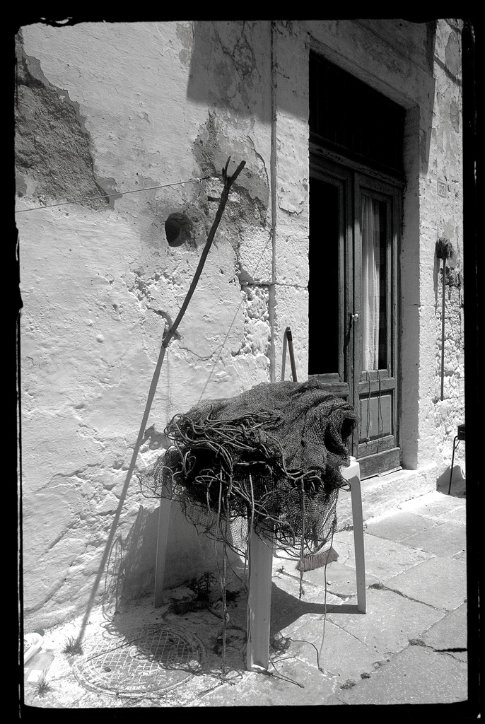 ..Puglia..