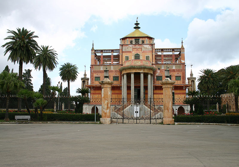 prova 5