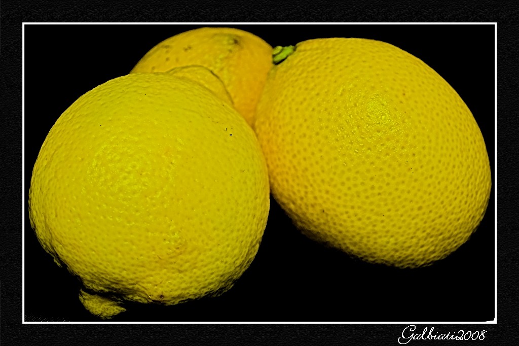 limoni
