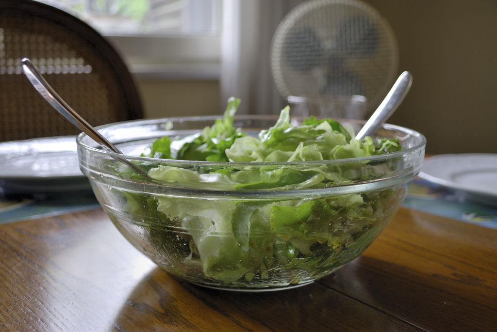 Insalata