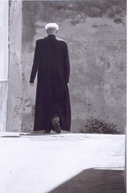 Figura intera