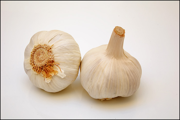 Aglio