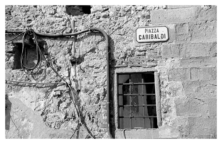 lastra a signa 3