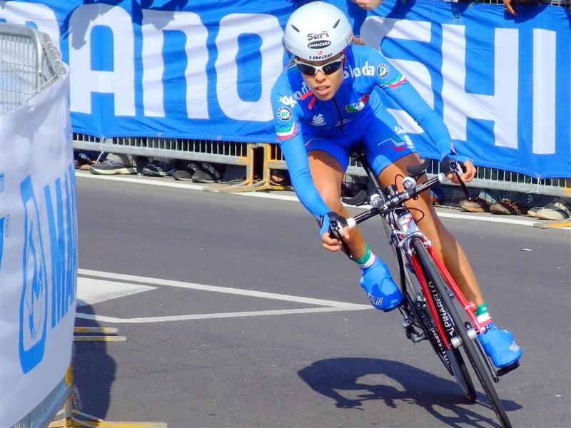 mondialwe varese