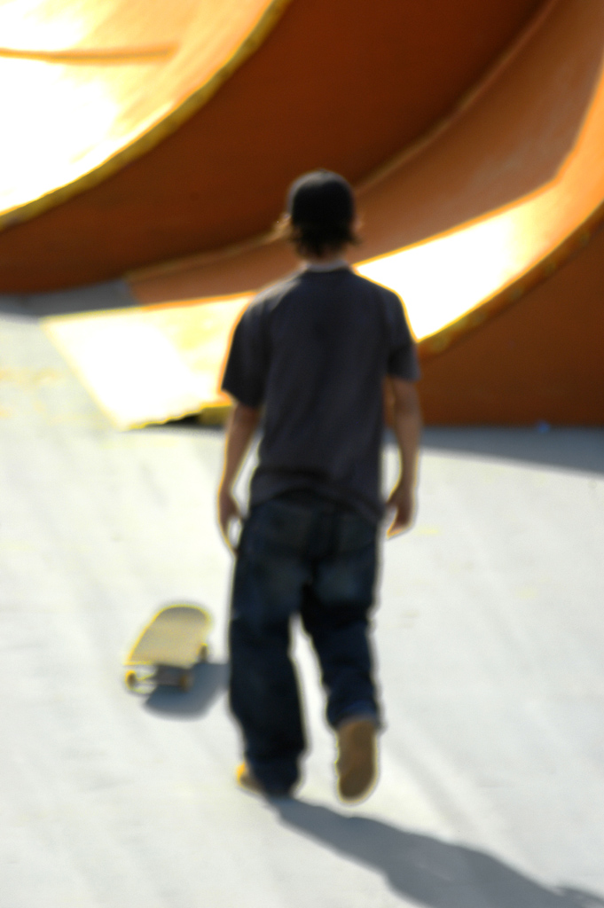 Skate 10