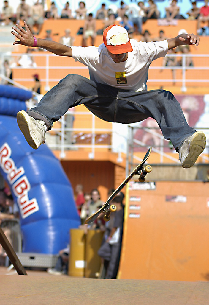 Skate 09