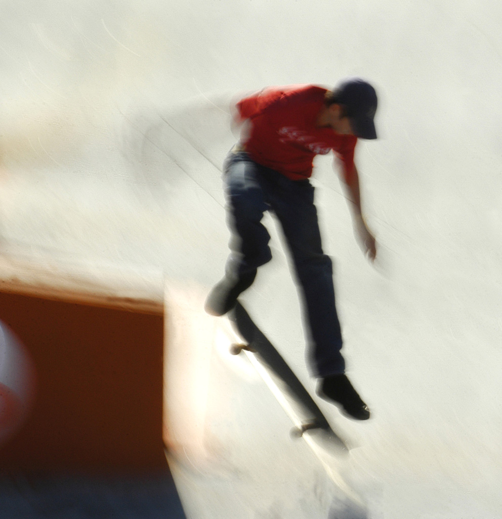 Skate 07