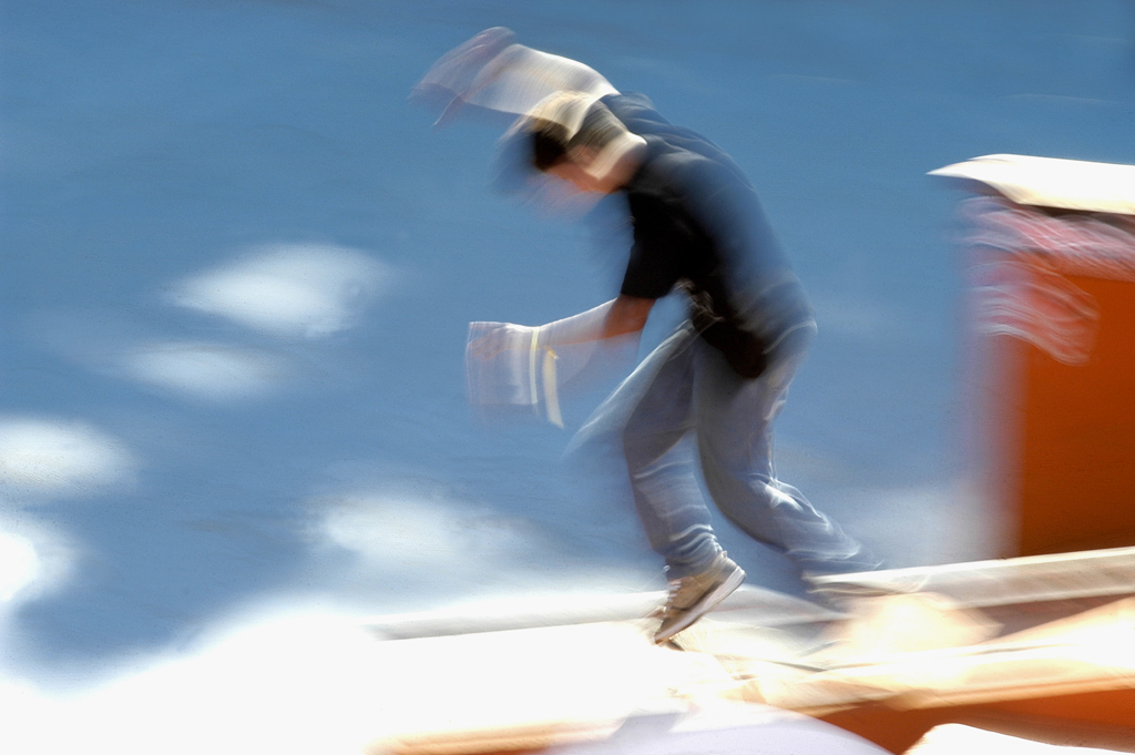 Skate 04