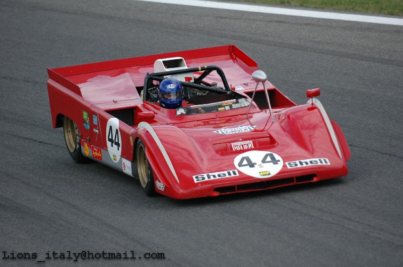 monza1119
