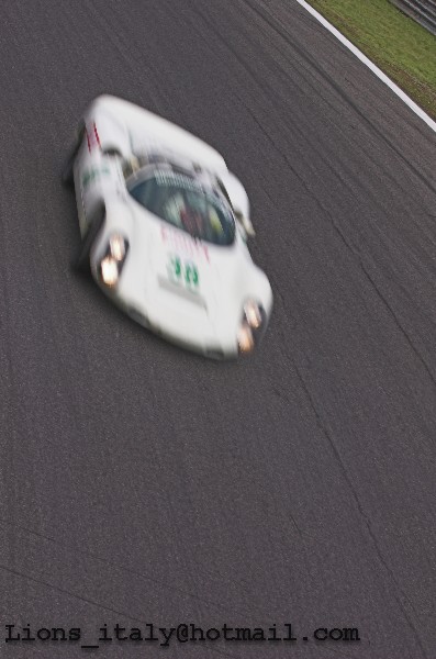 monza1166