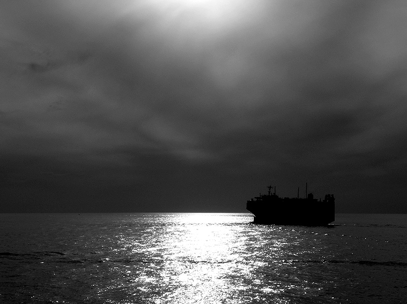 ship 2