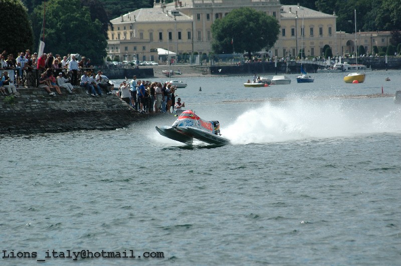 como1307