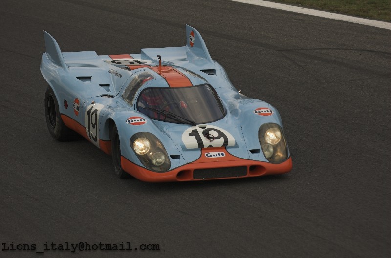 monza1128