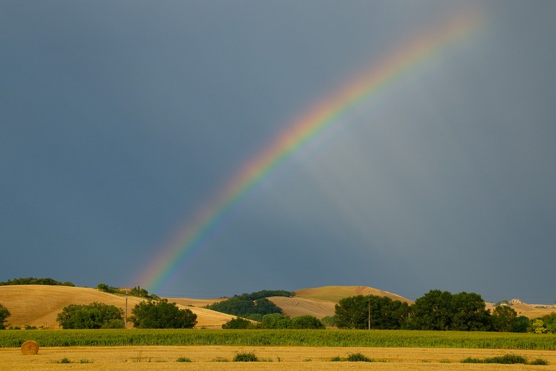 Arcobaleno