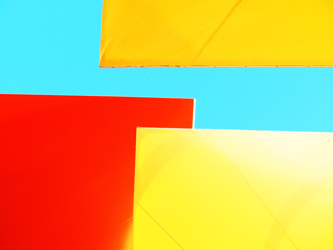 45 - abstract