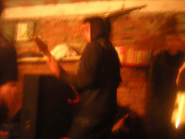 approdo6