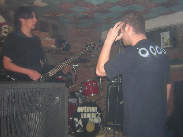 approdo7