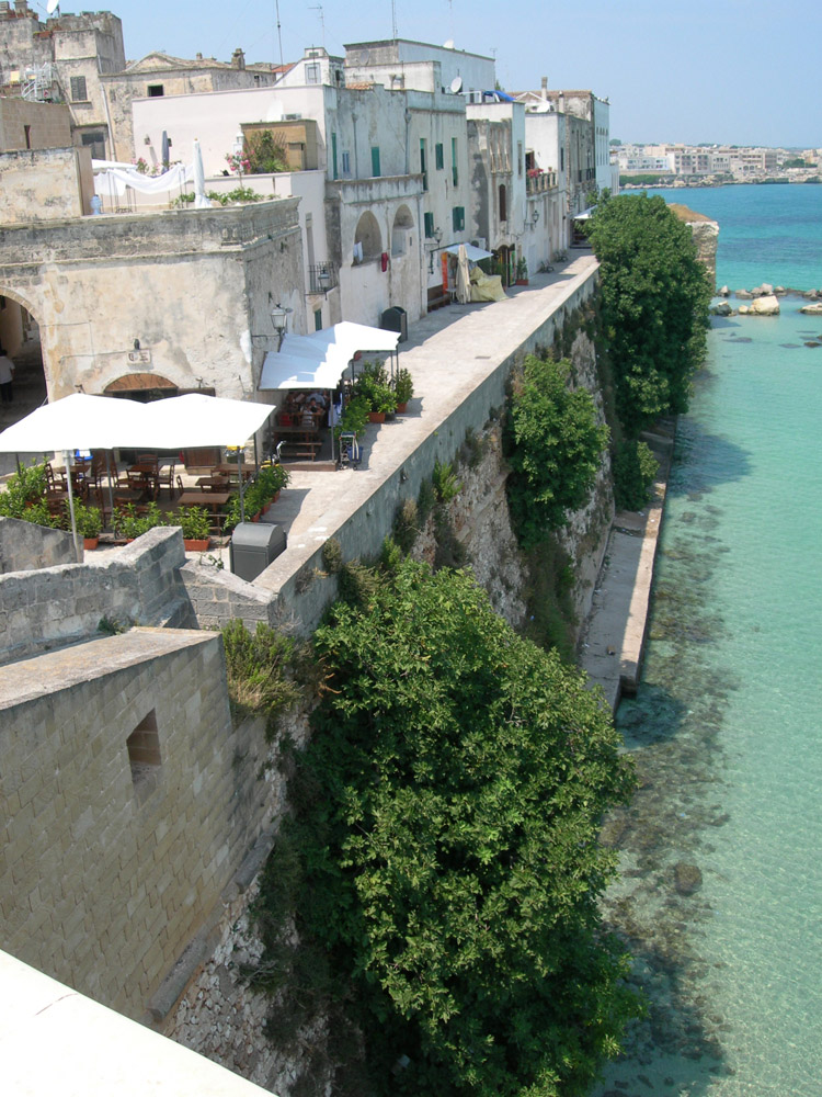 Otranto