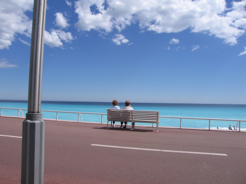 Nizza