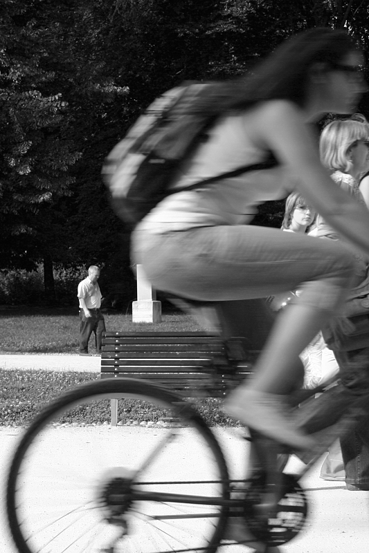 Movimento