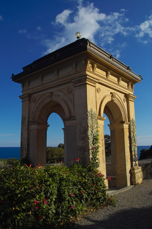 Archi