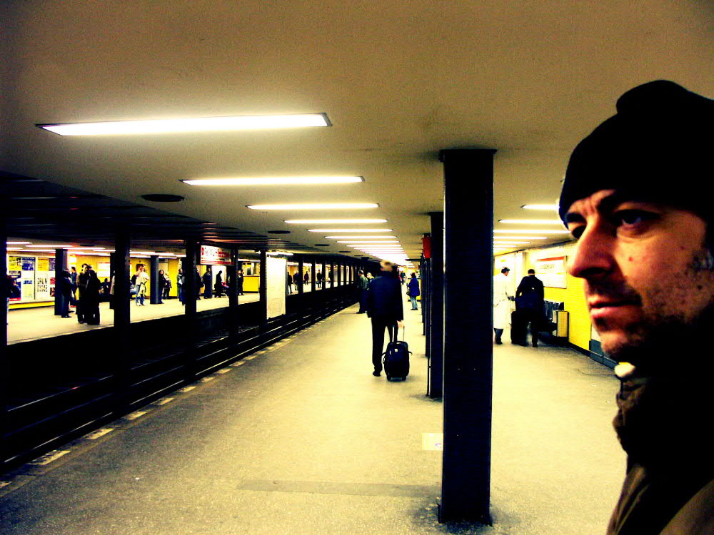 berlino2