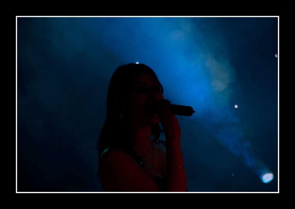 canta con noi 7