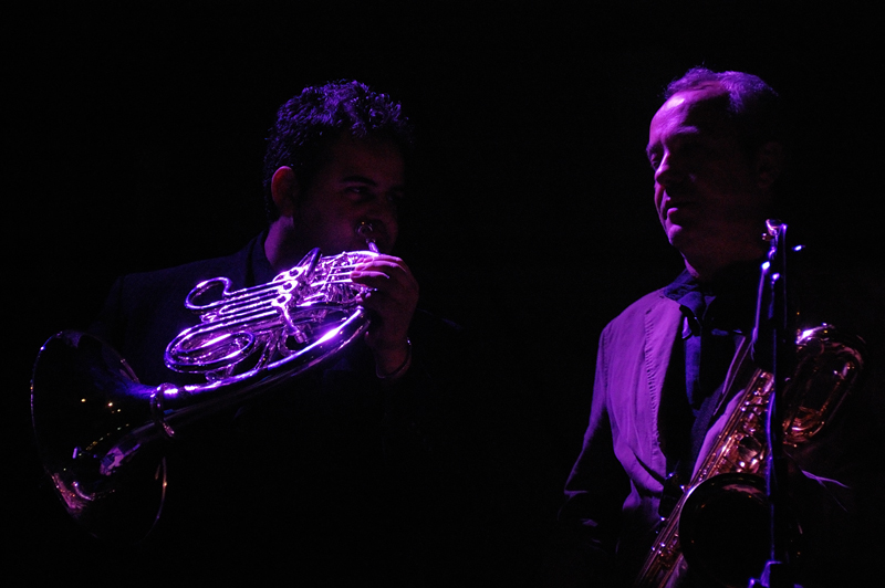 Concerto 2