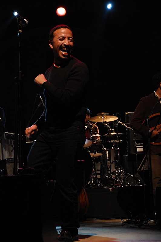Concerto 4